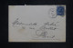 CANADA - Lettre > Paris - 1924 - M 1798 - Covers & Documents