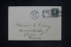 CANADA - Lettre > France Par Avion - 1930 - M 1778 - Storia Postale