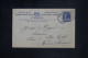CANADA - Entier > France - 1930 - M 1775 - Covers & Documents