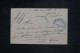 CANADA - Entier > France - 1930 - M 1775 - Covers & Documents