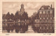 LEIDEN - O.L.V. Kerk - Leiden