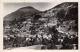 ST GERVAIS LES BAINS Vue Generale Mont Prarion Et Tete Noire 14(scan Recto-verso) MA1235 - Saint-Gervais-les-Bains