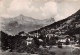 ST GERVAIS LES BAINS Vue Generale Et Pointe Du Plate 20(scan Recto-verso) MA12259 - Saint-Gervais-les-Bains