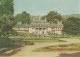 126345 - Pillnitz (OT Von Dresden) - Schloss - Pillnitz