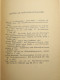 Delcampe - LES MEMOIRES DE HITLER ET LE PROGRAMME NATIONALSOCIALISTE  1933 = 211 PAGES , BON ETAT ,  19 X 12 CM. VOIR IMAGES - History