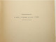 Delcampe - LES MEMOIRES DE HITLER ET LE PROGRAMME NATIONALSOCIALISTE  1933 = 211 PAGES , BON ETAT ,  19 X 12 CM. VOIR IMAGES - Storia