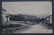 Aspet - 323 - Vue Prise Du Bas De La Côte - Près La Station - Ed. LF Toulouse - Vers 1910 - Saint Gaudens