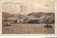 CAR-ABYP3-0198-ITALIE - GENOVA - Panorama Dal Porto - Genova (Genua)