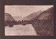 CPA - 64 - Arudy - Vue Sur La Vallée Et Le Pic D'Ossau - Circulée En 1932 - Arudy