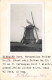 Birdaard Watermolen No. 29 5483 - Other & Unclassified