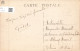 FRANCE - Environs D'Arbois - Vallée De La Cuisance - Pittoresque De Franche Compté - Carte Postale Ancienne - Arbois