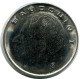 1 FRANC 1991 FRENCH Text BELGIUM Coin #AZ353.U.A - 1 Franc