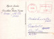Feliz Año Navidad NIÑOS Vintage Tarjeta Postal CPSM #PAW734.A - Año Nuevo