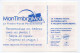 - FRANCE Carnet 20 Timbres Prioritaires Marianne De Ciappa - MON TIMBRAMOI - VALEUR FACIALE 28,60 € - - Moderni : 1959-…