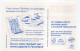 - FRANCE Carnet 20 Timbres Prioritaires Marianne De Ciappa - VOUS AIMEZ L'HISTOIRE ? - VALEUR FACIALE 28,60 € - - Moderne : 1959-...