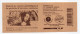 - FRANCE Carnet 12 Timbres Prioritaires Marianne De Beaujard - Réservez Les Souvenirs... - VALEUR FACIALE 17,16 € - - Modernos : 1959-…