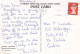 Dufton, Green & Fountain - CUMBRIA  - Used Postcard - NOR5 - Other & Unclassified