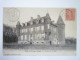2024 - 2623  MILLY-SUR-THERAIN  (Oise)  :  Le Château De MOIMONT   1904   XXX - Sonstige & Ohne Zuordnung