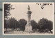 CP - 60 - Verneuil - Monument Aux Morts - Other & Unclassified