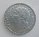 5 FRANCS 1946 ( C) V OUVERT  ALUMINIUM Ref 339/8 TRES RARE En SPL   Pas De Trace ,pas De Rayure Neuve Belle Patine - 5 Francs