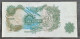 Billet 1 Pound (1966-70) Royaume-Uni P-374e - 1 Pound