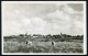 Texel - Gezicht Op Den Burg - 21-7-1953  -  Used 2 Scans For Condition.(Originalscan !!) - Texel