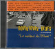 Downtown Blues By Chevignon "Le Meilleur Du Blues" - Sonstige & Ohne Zuordnung