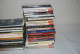 C197 + De 50 Cds - Balavoine, Les Beatles, Brassens, Bob Deschamps - Altri & Non Classificati