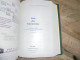 Delcampe - L' INTERMEDIAIRE DES GENEALOGISTES Reliure 1995 1996 Généalogie Régionalisme Héraldique Boeye Struelens Famille Souche - Geschiedenis