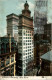 New York - Gillender Building - Andere & Zonder Classificatie