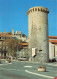 4-SISTERON-N°3382-C/0319 - Sisteron