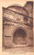 46-CAHORS-N°3387-G/0203 - Cahors