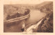 46-CAHORS-N°3387-G/0195 - Cahors