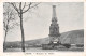 46-CAHORS-N°3387-G/0157 - Cahors