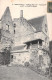 60-SENLIS-N°3394-A/0151 - Senlis