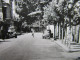 CPA 46 Lot PRAYSSAC Prés Cahors - Hôtel De La Terrasse  - Voitures  Renault Juvaquatre  Simca 6  1950 - Cahors