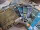 TnT Trucks & Tanks Magazines Hors-série (25 N° Différents) - French