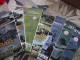 TnT Trucks & Tanks Magazines Hors-série (25 N° Différents) - French