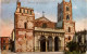 Monreale - Cattedrale - Sonstige & Ohne Zuordnung