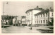 73771083 Gabrovo BG Gymnasium Denkmal  - Bulgaria