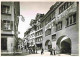 13988302 Appenzell_IR Hauptgasse - Altri & Non Classificati