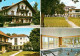 72685669 Bad Aibling Krankenhaus Und Kurklinik Dr Knarr Bad Aibling - Bad Aibling