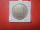 Albert 1er. 20 Francs 1932 VL POS.B (A.7) - 20 Francs & 4 Belgas