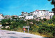 83 - Var  -  RAMATUELLE  -  Vue Generale  - Entrée De La Ville - Tamaris