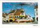 39 - Jura -  ARBOIS -  La Place De La Liberté - Arbois