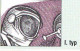 ** Tchécoslovaquie 1973 Mi 2136 II (Yv 1981a), (MNH)** - Unused Stamps