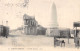 76-SAINTE ADRESSE-N°LP5012-B/0267 - Sainte Adresse