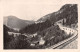 39-MOREZ-N°3752-E/0175 - Morez