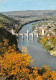 46-CAHORS EN QUERCY-N°3754-C/0151 - Cahors