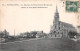 76-BONSECOURS-N°3755-E/0025 - Bonsecours